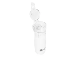 Inhalator nebulizator przenośny BLOW NB-01