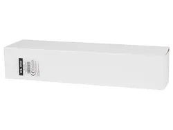 Inteligentna listwa zasilająca Blow 1,5m 2xUSB USB-C WiFi TUYA - biała