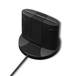 Inteligentny czytnik chipowych kart ID Qoltec SCR-0632 USB typu C