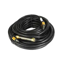 Kabel HDMI męski 20m ETHERNET wzmacniacz Hight Speed pozłacane końcówki 4K 3D