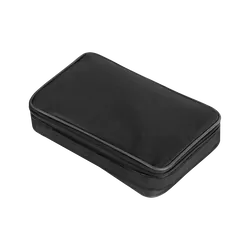 Kalibrator temperatury Uni-T UT701 przewody pomiarowe krokodylki