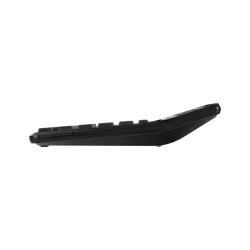 Kalkulator biurowy Rebel OC-100
