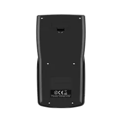 Kalkulator naukowy Rebel SC-200