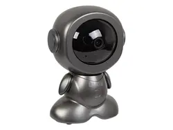 Kamera BLOW WiFi 3MP obrotowa niania