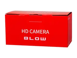 Kamera BLOW WiFi 4MP BL-I4SC28BWM/SD/WIFI/Mic tubowa