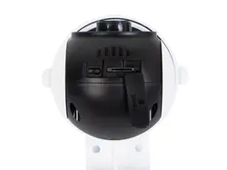 Kamera BLOW WiFi 5MP T-135 Tuya obrotowa