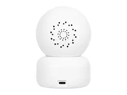 Kamera BLOW WiFi 5MP T-265 DualBand (5Ghz) Tuya obrotowa niania