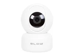 Kamera BLOW WiFi 5MP T-265 DualBand (5Ghz) Tuya obrotowa niania
