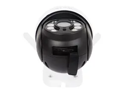 Kamera BLOW WiFi 8MP I-308 ICSEE Obrotowa PTZ