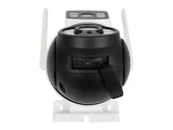 Kamera BLOW WiFi DualLens 6MP I-305 ICSEE
