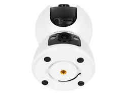 Kamera BLOW WiFi dwuobiektywowa 3MP 3MP T-266 Tuya obrotowa niania