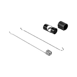 Kamera inspekcyjna Rebel USB   akcesoria