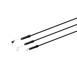 Kamera inspekcyjna Rebel USB   akcesoria