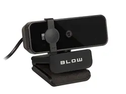 Kamera internetowa BLOW CAM08 GOLD EYE
