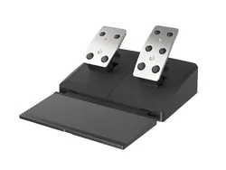 Kierownica GENESIS SEABORG 400 PC/PS3/PS4/XONE/X360/NSWITCH