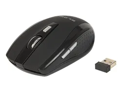 Klawiatura komputerowa BLOW KP-104 QWERTY + CYRYLICA