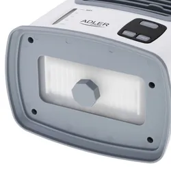 Klimator 3w1 Adler AD 7919 USB/4xAA