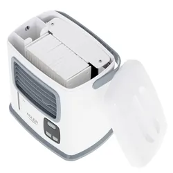 Klimator 3w1 Adler AD 7919 USB/4xAA
