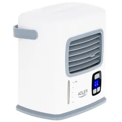 Klimator 3w1 Adler AD 7919 USB/4xAA