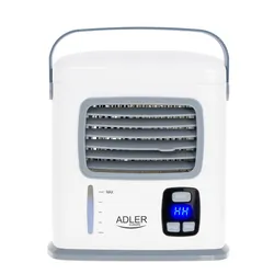 Klimator 3w1 Adler AD 7919 USB/4xAA