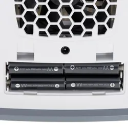 Klimator 3w1 Adler AD 7919 USB/4xAA