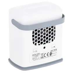 Klimator 3w1 Adler AD 7919 USB/4xAA