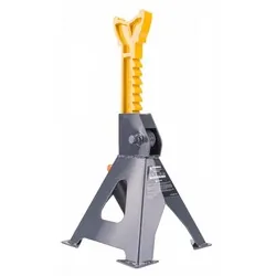 Kobyłki podstawki podpory 3T Powermat PM-PSK-3T 2 sztuki