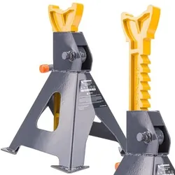 Kobyłki podstawki podpory 3T Powermat PM-PSK-3T 2 sztuki