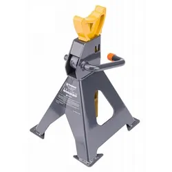 Kobyłki podstawki podpory 3T Powermat PM-PSK-3T 2 sztuki