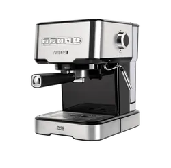Kolbowy ekspres do kawy TEESA AROMA 450