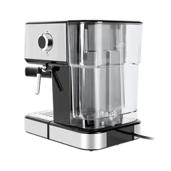 Kolbowy ekspres do kawy TEESA AROMA 450