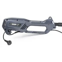 Kosa elektryczna Powermat PM-KE-2500S