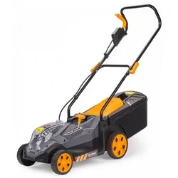 Kosiarka akumulatorowa 40V Powermat PM-KSA-40C