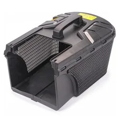 Kosiarka akumulatorowa 40V Powermat PM-KSA-40C