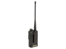 Krótkofalówka radiotelefon ręczny BAOFENG PMR UV-5R 5W 1szt