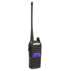 Krótkofalówka radiotelefon ręczny BAOFENG PMR UV-82 5W