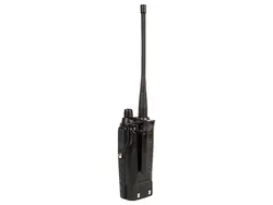 Krótkofalówka radiotelefon ręczny BAOFENG PMR UV-82 5W