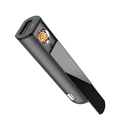 Ładowarka samochodowa USB 2.4A z zapalniczką ART E-LIGHTER 