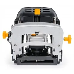 Lamelownica frezarka do drewna Powermat PM-FC-1200T   walizka