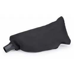 Lamelownica frezarka do drewna Powermat PM-FC-1200T   walizka