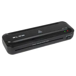 Laminator do dokumentów A4 BLOW L400