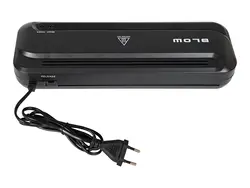 Laminator do dokumentów A4 BLOW L400