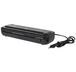 Laminator do dokumentów A4 BLOW L400