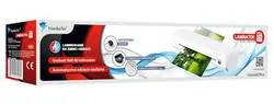 Laminator do dokumentów A4 HanksAir