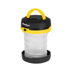 Lampa kempingowa LED Rebel