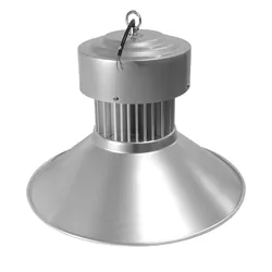 Lampa LED High Bay ART 50W