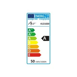 Lampa LED High Bay ART 50W