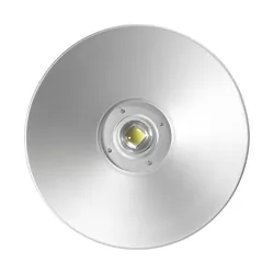Lampa LED High Bay ART 50W