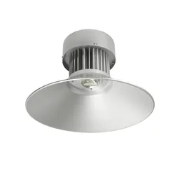 Lampa LED High Bay ART 50W