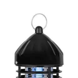 Lampa owadobójcza TEESA rażąca 2W